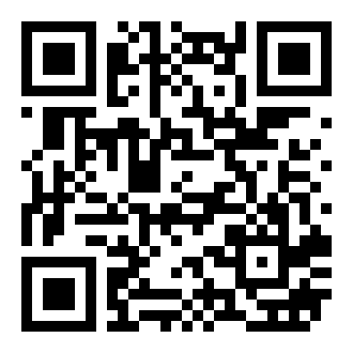 研祥智谷稀缺独栋别墅办公性价比高欲租从速