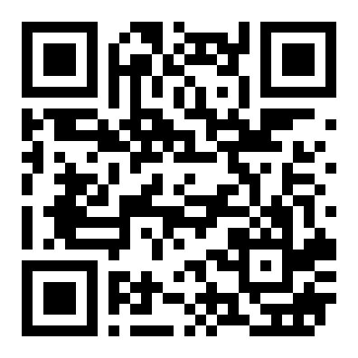 天健领航大厦整层出租