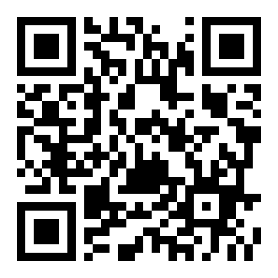 航洋国际城装修车位足特价出租