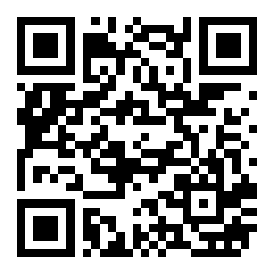 七星新民路华星城电梯高层出租宜居宜办公