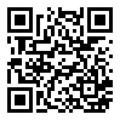 交通便利四大房配齐业主急租