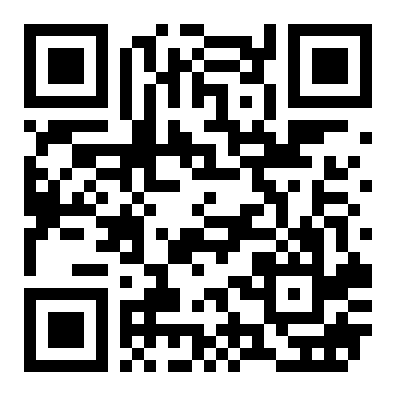 航洋国际城写字楼出租