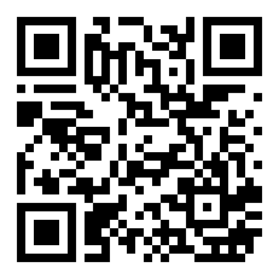 整租地铁埌东站，凤岭春天2房2厅修合适即可入住