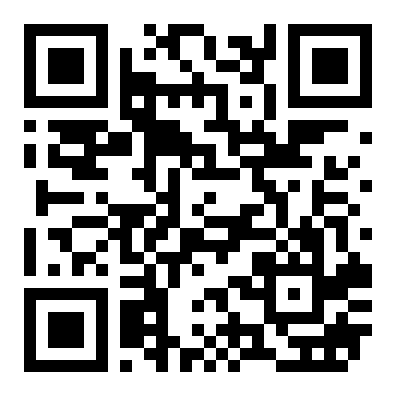 温馨舒适三房图片真实有效琅东客运站旁凤岭春天