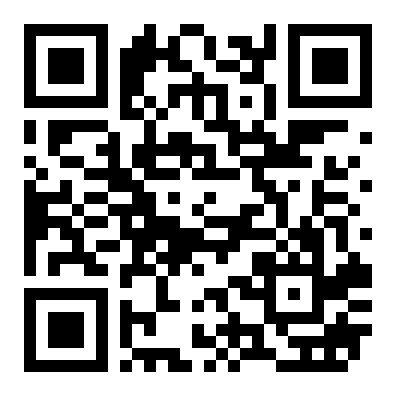 凤岭北地铁旁华凯大两房配齐看房方便