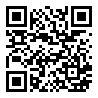 琅东客运站地铁，凤岭春天，165平楼中楼，配套齐，有车位