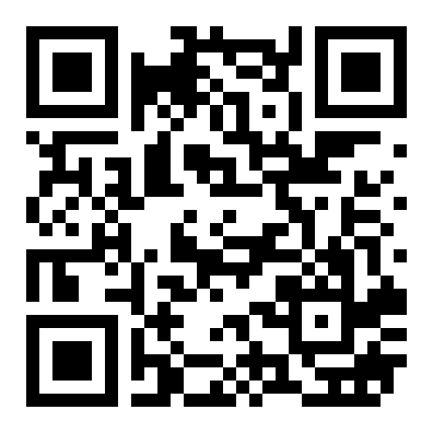 梦之岛花园大三房出租,家电齐全,拎包入住,交通便利