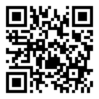 梦之岛花园大三房出租,家电齐全,拎包入住,交通便利