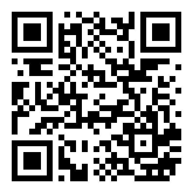 传媒星城，新装修3房2厅，从未入住，家具家电全新 ，首次出租，拎包入住，仅需2600。