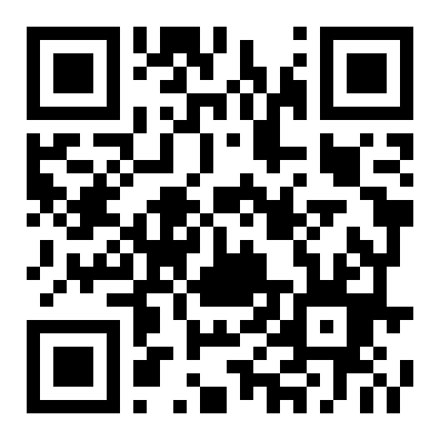 （出租）房东直租！江南万达地铁口A2栋LOFT精装写字楼东南向配空调