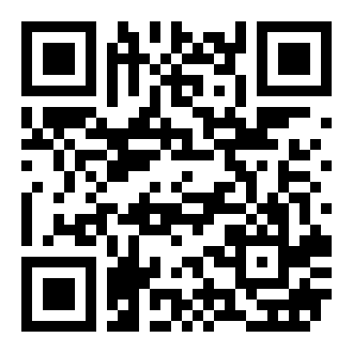 中华路三房两厅家电家具齐全出租2050元（非中介）