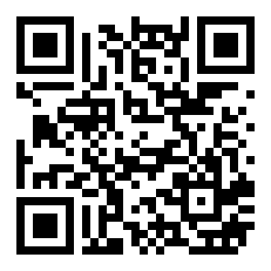高档住宅商住两用楼房，交通便利，离学校近，在城中万达对面。