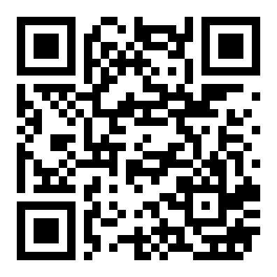 急租急租 市中心 大世界