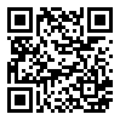 单间或双间旺铺面出租