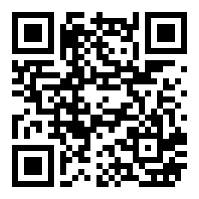 整租|振宁现代鲁班南北通透修配齐出租，租2200！