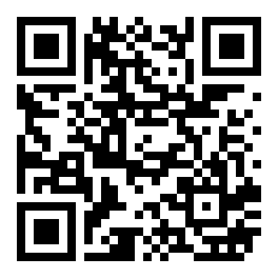 雅儒花园 1500元 压二付三 中介勿扰