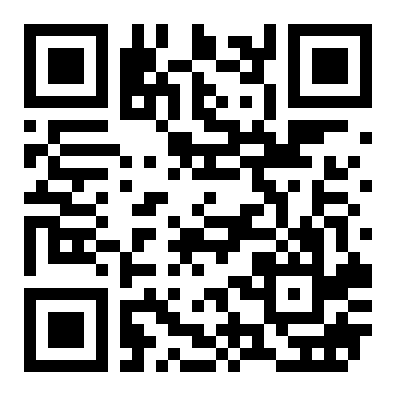 整租|西大商圈地铁D出口振业尚府小两房仅租2400