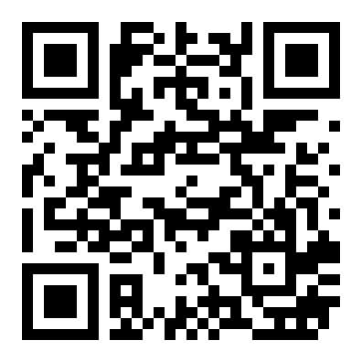 业主,品牌家具家电齐全,拎包入住，民主东路同和华彩3室2厅2卫110平米