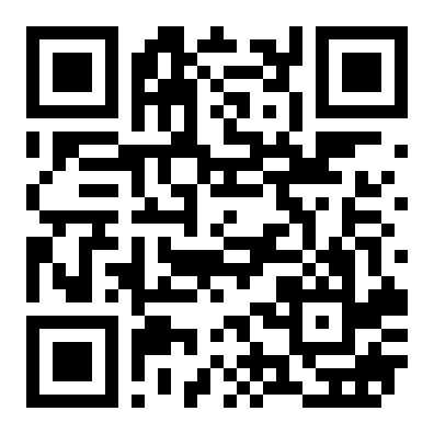 业主,品牌家具家电齐全,拎包入住民主东路同和华彩3室2厅2卫110平米