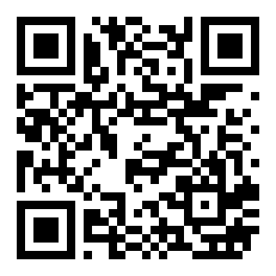 ***出租钱隆首府B区1室修采光好拎包随时就可以入住