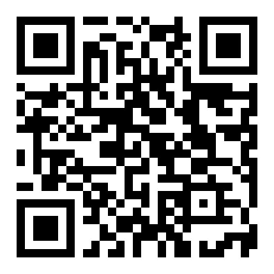 新房出租兴宁区3房户型好采光好配齐拎包有钥匙