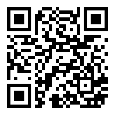 荣和山水绿城2300元3室2厅1卫普通装修采光好,拎包