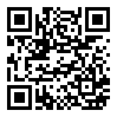 壮锦大道90.0平盛天领域修好房急租