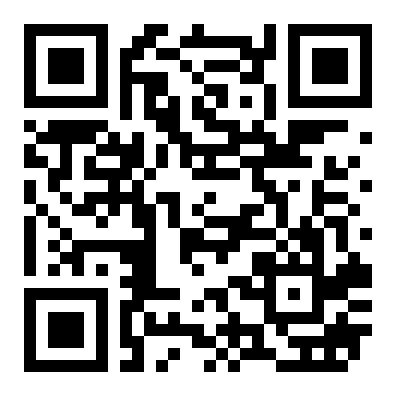 有匙即睇！便宜100.0平龙光普罗旺斯向日葵庄园