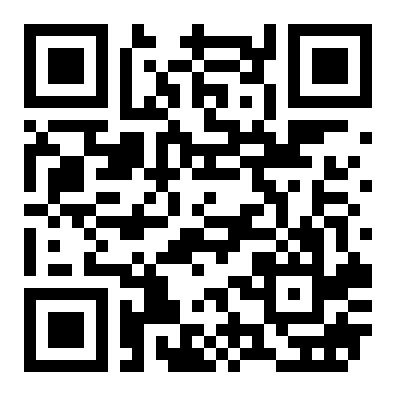 4室龙光普罗旺斯向日葵庄园，生活方便，随时可看，急
