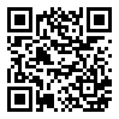 凤岭南联排别墅，只租不卖，看房方便