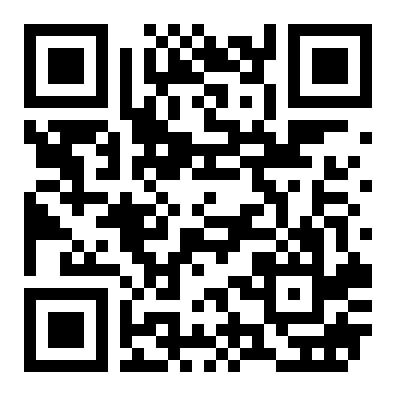 林业新村3区别墅,租办公,可做会所,修,业主急租有空调.