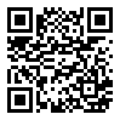 城市春天单身公寓1300元出租