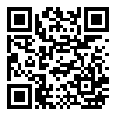 广西大学站地铁旁(瀚林御景豪)装三房配套齐全~拎包入住