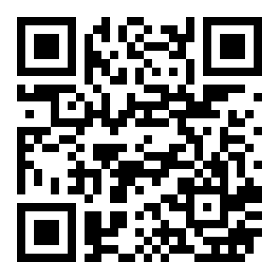 利海亚洲国际全新单间急租1800
