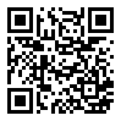出租利海亚洲国际一套整租