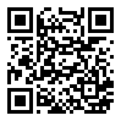 大学鲁班地铁D口(振业尚府)豪装大3房出租领包入住