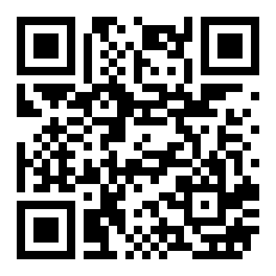 民族广场七星路西湖三房近新民地铁一号线纬武菜市