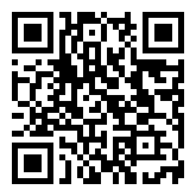 七星桃源路，麒麟山，一房，家电家具配齐，一号线，有钥匙