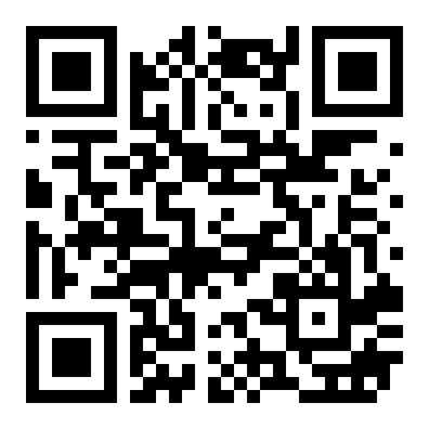 新民七星路摩卡生活馆一房家电家具配齐一号线急售