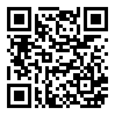 有钥匙随时看房南国花园商城整栋出租仅3300月办公