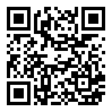 西园转盘淡村路送变电宿舍新出两房配齐出租看房联系