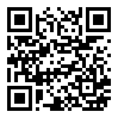 江南万达小清新式装修3房业主配齐急租配套齐全拎包入住