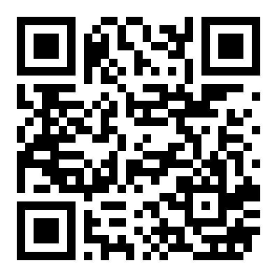 大学东路青川地铁口(农机研究院生活区)大三房适合居住办公