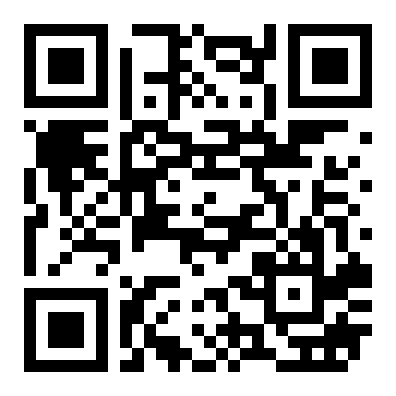 有钥匙看房！大学鲁班路口瀚林华府三房出租仅2500元月