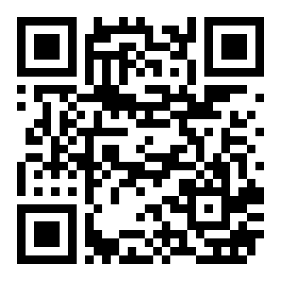 修领包入住三房两厅租金2000靠近地铁口