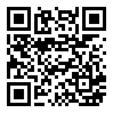 广西交投旗下国企背景大型土建冷库、常温库、铺面出租