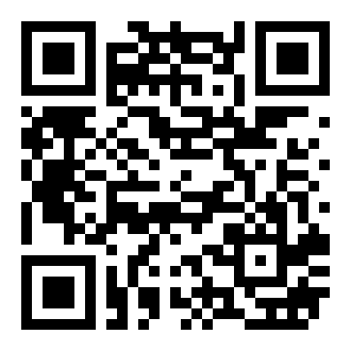 秀隆商业街旺铺招租急急急