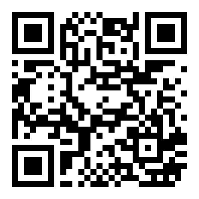 明秀东路保利心语旁明秀小区3房配齐1800元/月