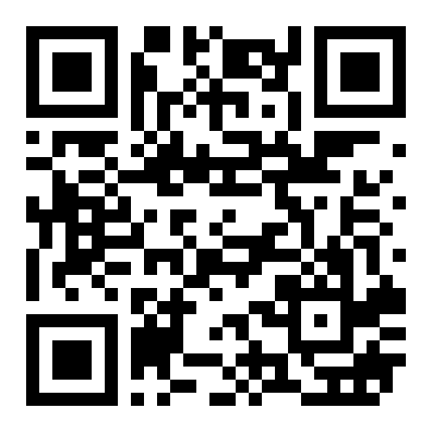 江宇世纪城业主急租价格好商量近菜市近山水绿城有钥匙