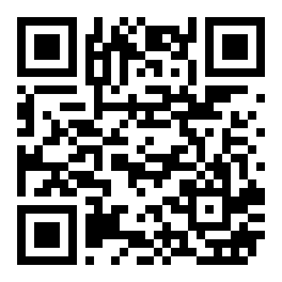 急租明秀路江宇世纪城3房2400家私配齐拎包入住